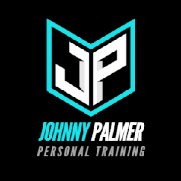 @johnnypalmerpt