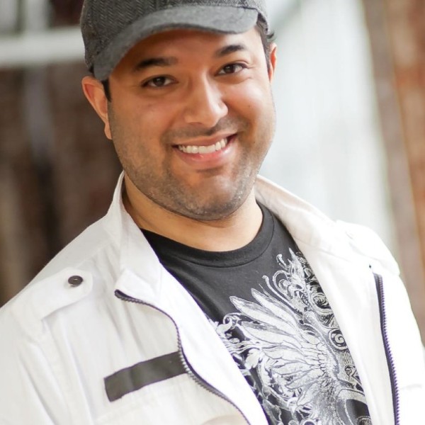 D.J. Soto