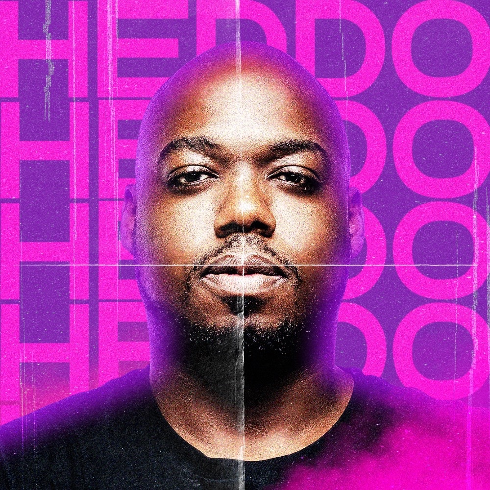 HENDO Unplugged