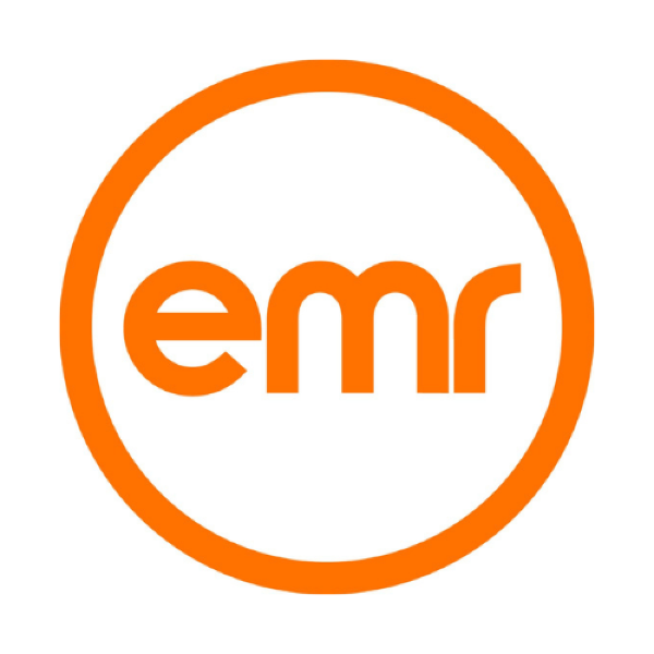 EMR Group USA