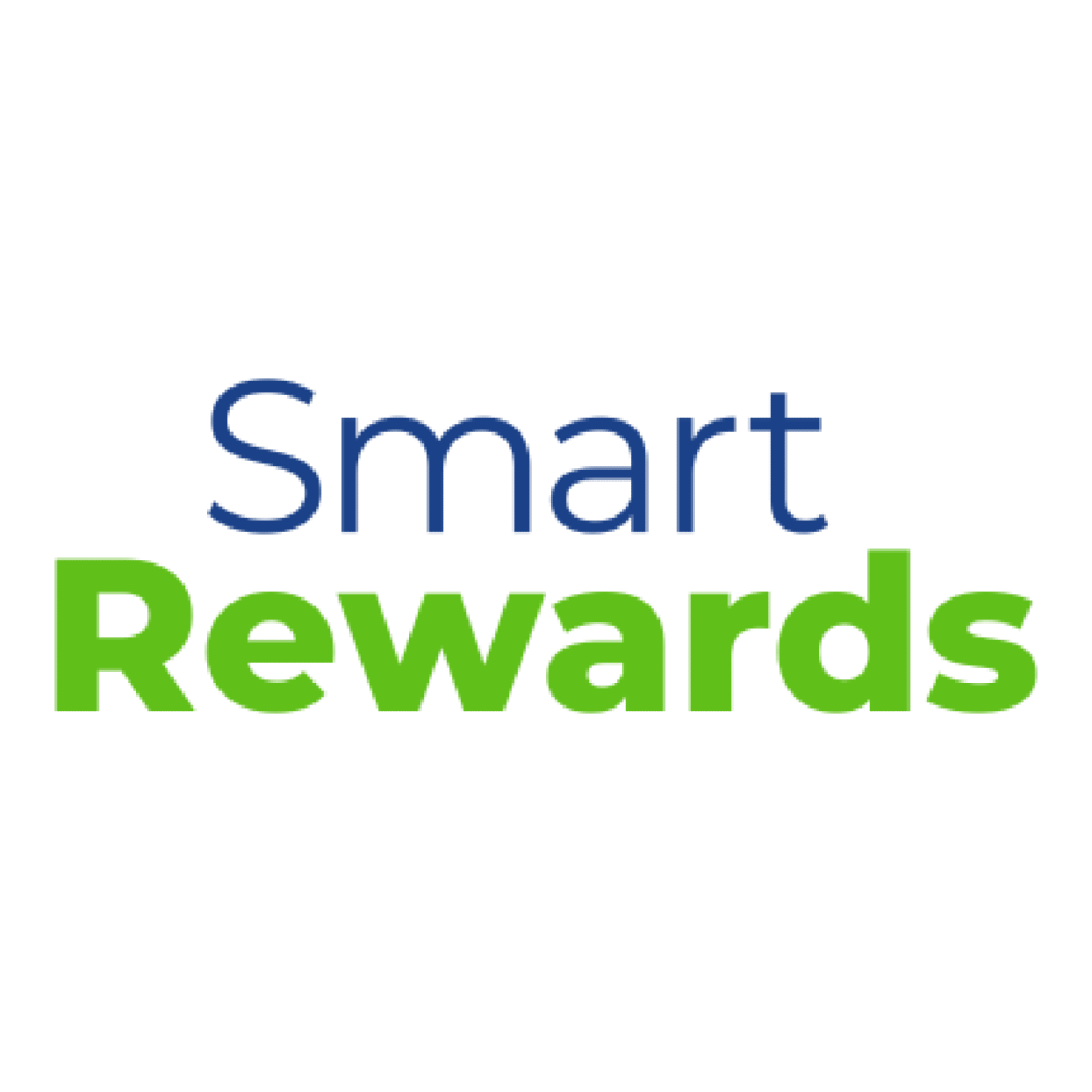 Smartrewards Liinks