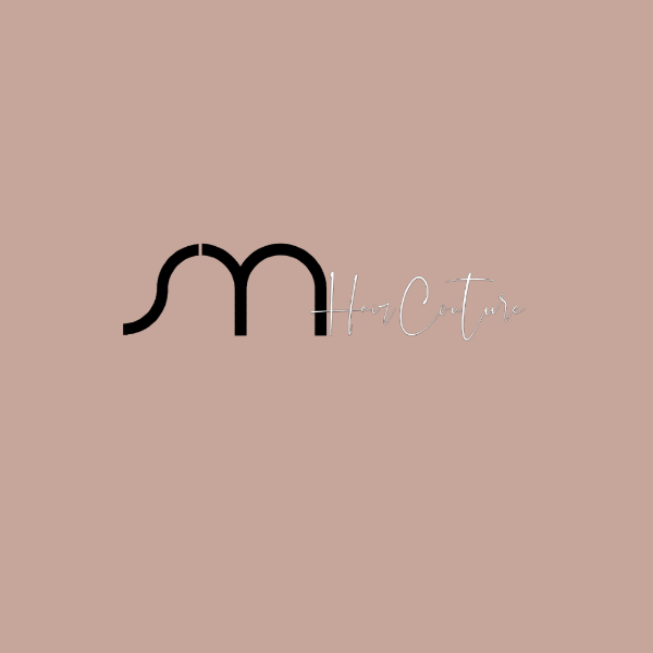 SM Hair Couture