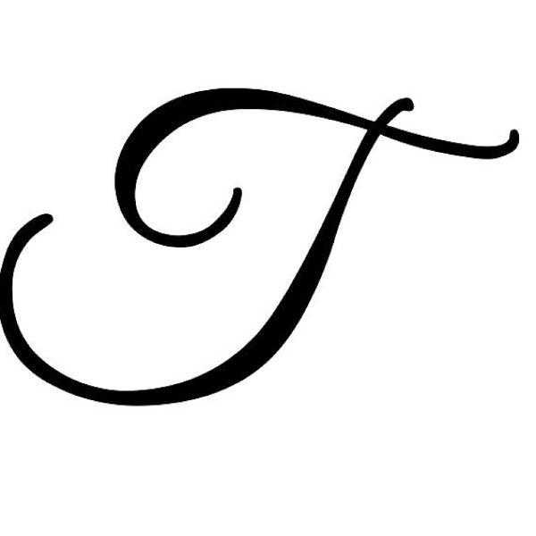 Trendsetters Agency LLC