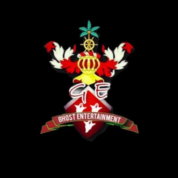 Ghost Entertainment 