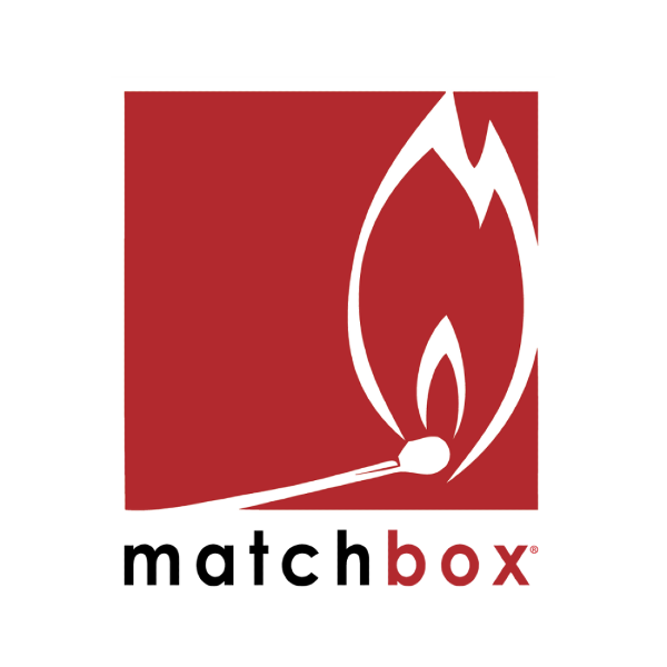 Matchbox