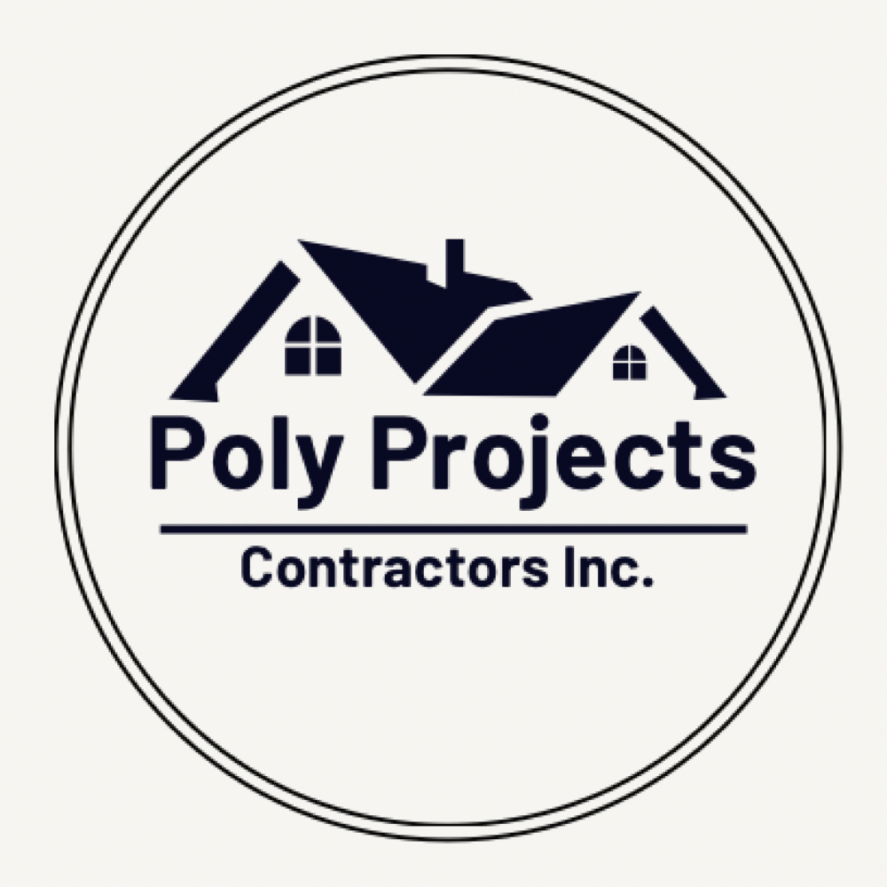 Poly Projects - DIY & Home Improvements