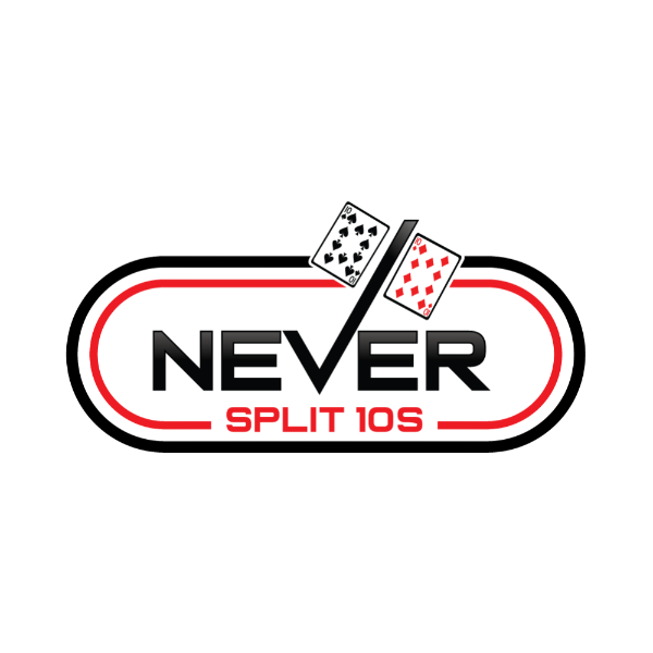 NeverSplit10s