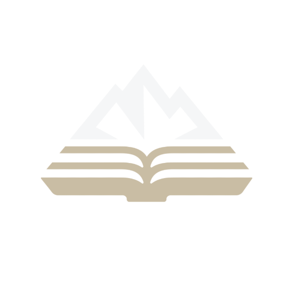 Eastside Program