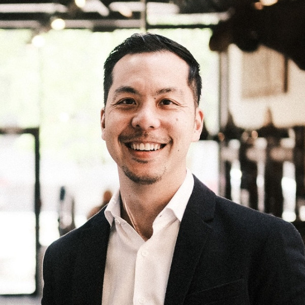 Leo Cheung
