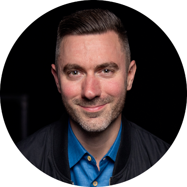 Jason Pantana