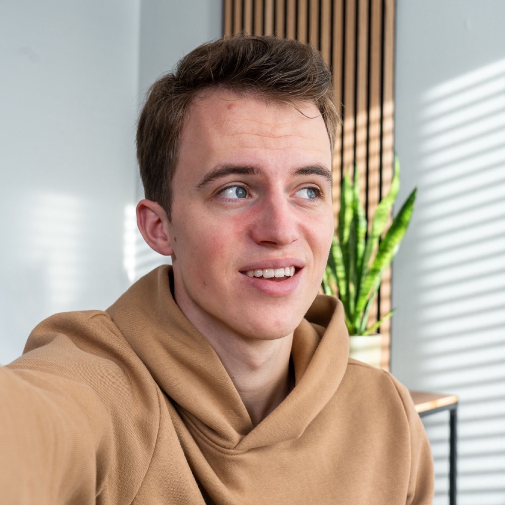 Bram D Media