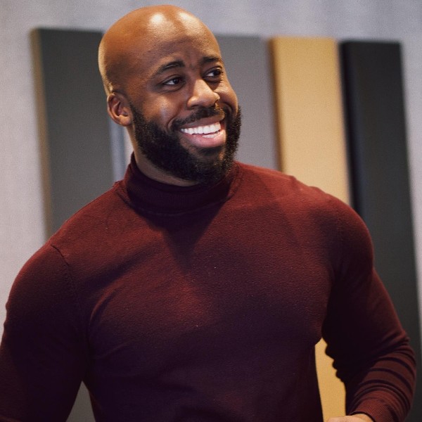 Clement Oyatsi |Broker