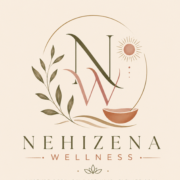 Nehizena Wellness