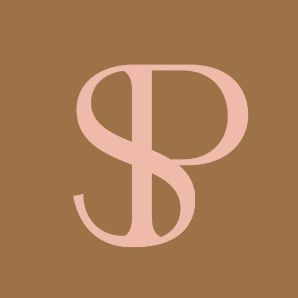 PERSON STUDIO