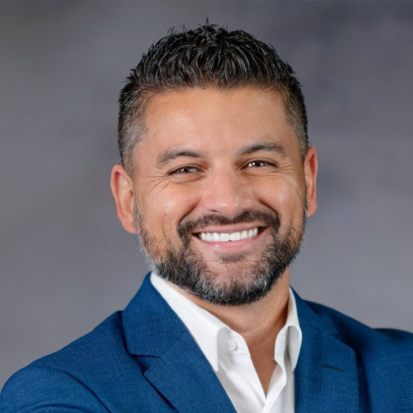 Edgar Alejos