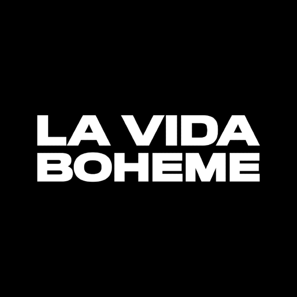 "TIERRA DE NADIE"