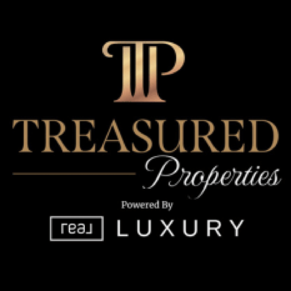 Treasured Properties