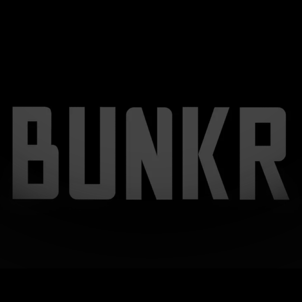 BUNKR STUDIO