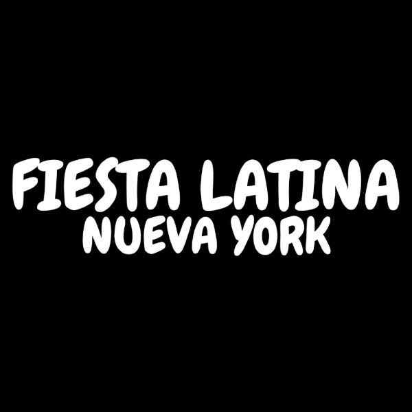 Fiesta Latina NYC