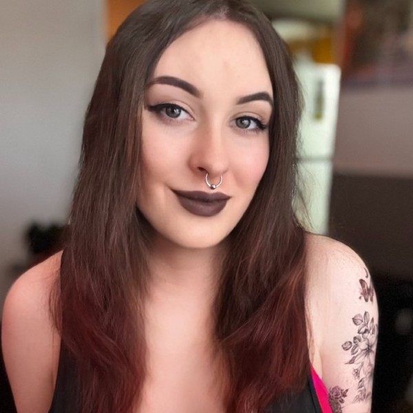 Freya Strahug