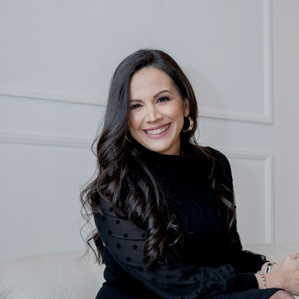 @darrealestate_hadeel