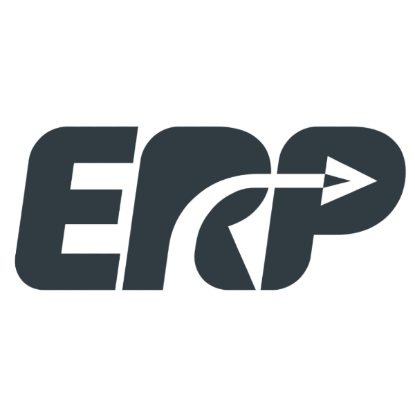 ERP Portal
