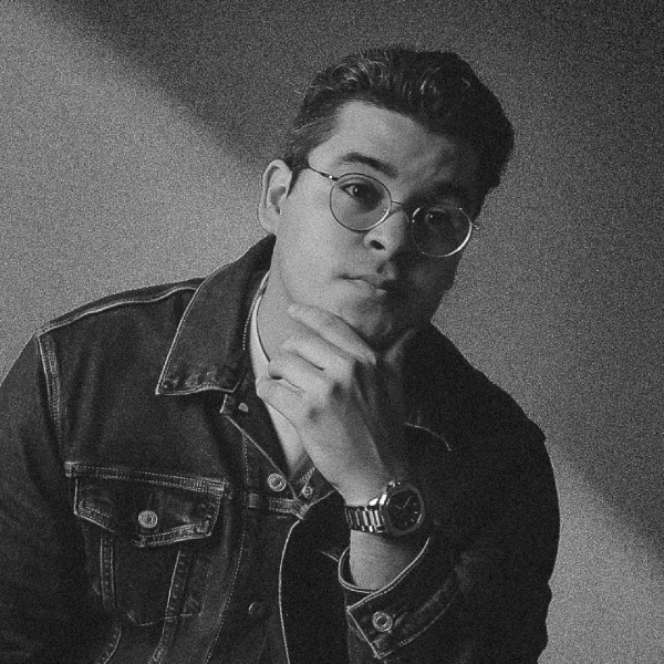 Gabriel Perez