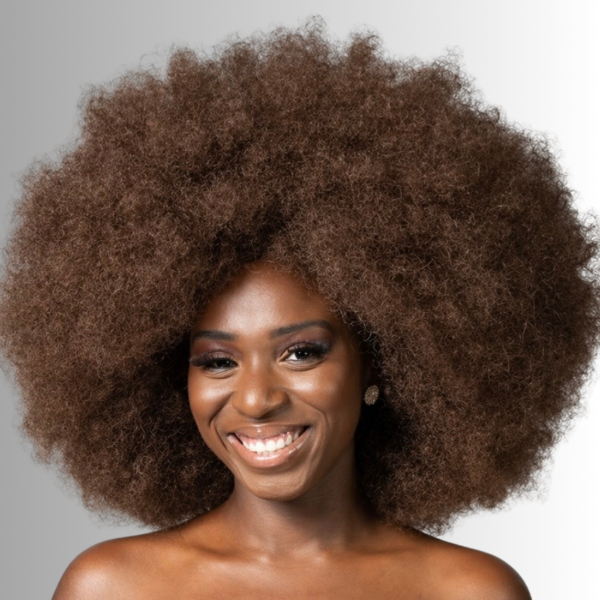 Miss Black USA