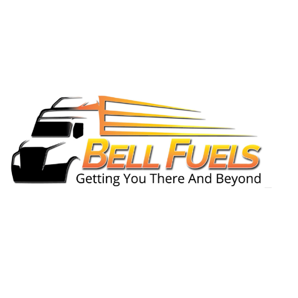 Bell Fuels Service Company