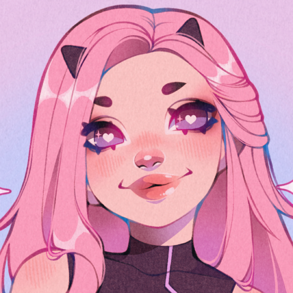 @sayonani