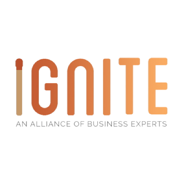 IGNITE SIOUX FALLS
