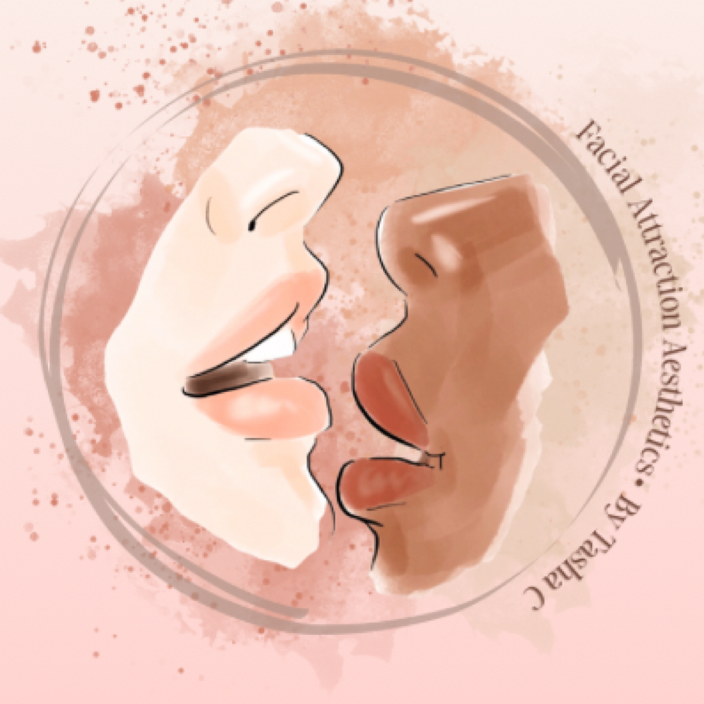 FACIAL ATTRACTION AESTHETICS