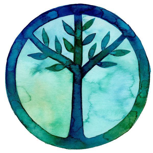 Stop Ecocide International