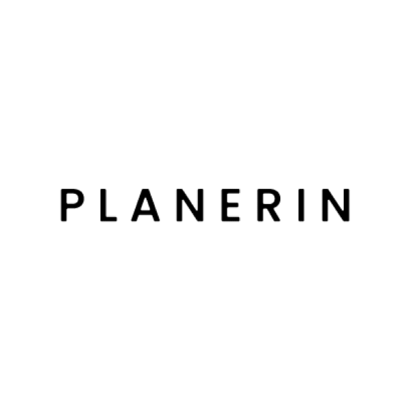 Planerin