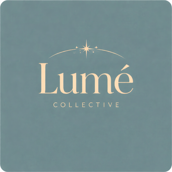 Lum&eacute; Collective