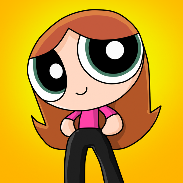 itsMartik