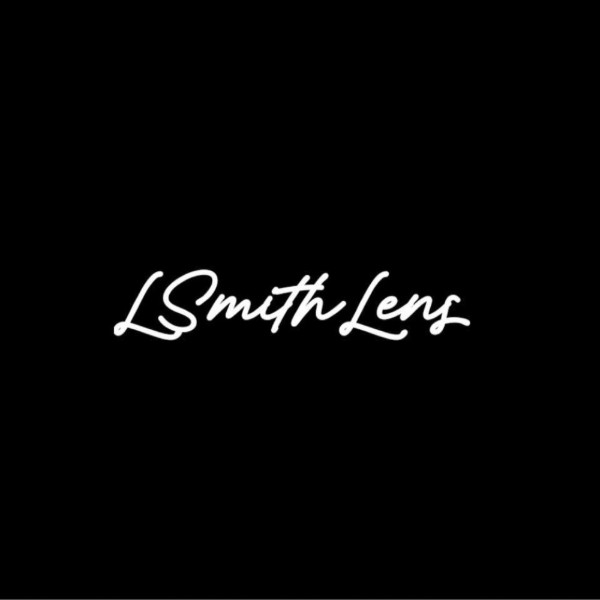 Lewis | lsmithlens
