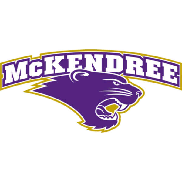 McKendree University Football
