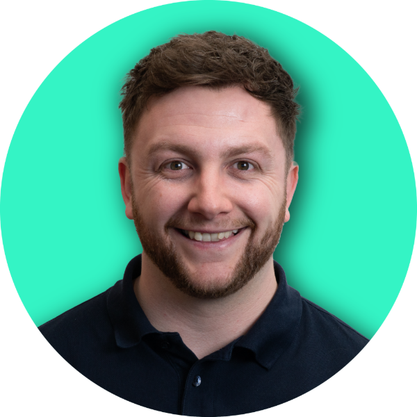 The Trades Marketer