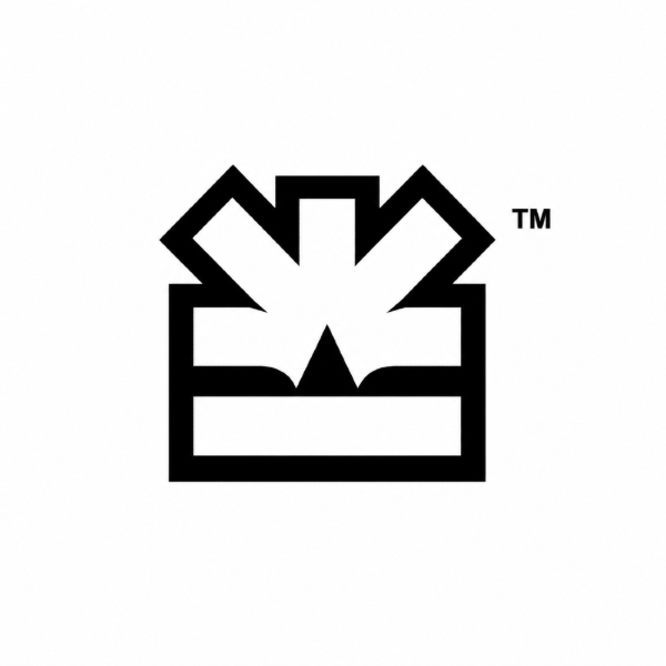 INKOSP APPAREL&trade;