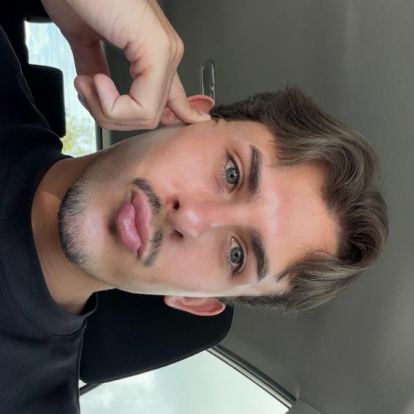 Izaak
