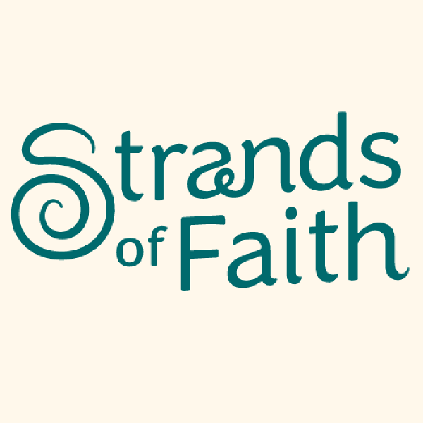 Strands of Faith