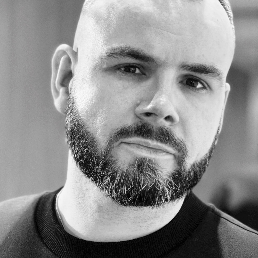 Mathias Ervyn 