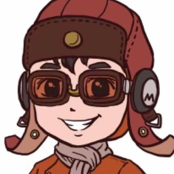 decsteamboy