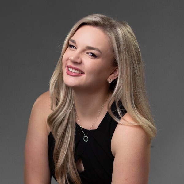 Breana Johnson 