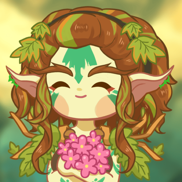Botanicole