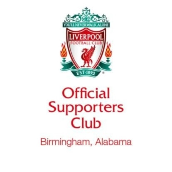 Birmingham Reds