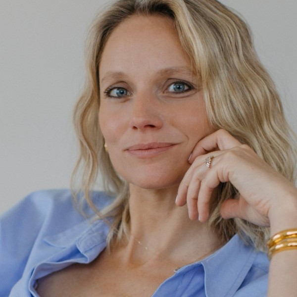 Th&eacute;r&egrave;se