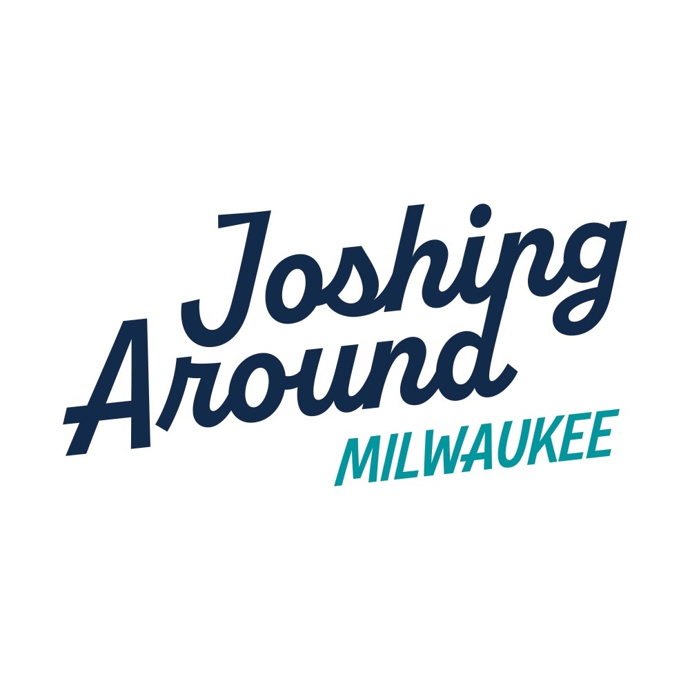 Joshing Around Milwaukee