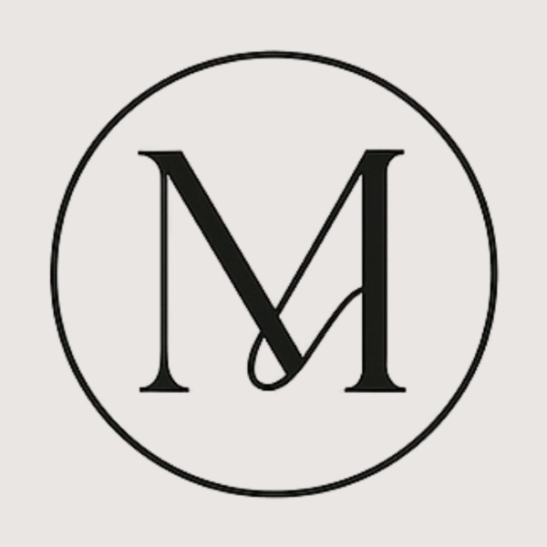 Made in May Design